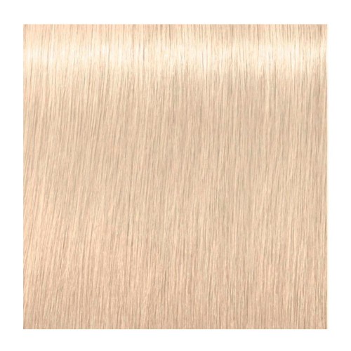 Крем краска 0.00 INDOLA CREA-MIX CLEAR 60 мл Индола креа-микс клиар для окрашивания волос