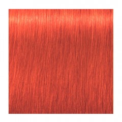 Крем краска 0.44 INDOLA CREA-MIX COPPER 60 мл Индола креа-микс куппер для окрашивания волос