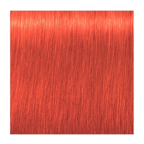 Крем краска 0.44 INDOLA CREA-MIX COPPER 60 мл Индола креа-микс куппер для окрашивания волос