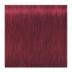 Крем краска 0.66 INDOLA CREA-MIX Red 60 мл Индола креа-микс ред для окрашивания волос