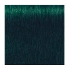 Крем краска 0.99 INDOLA CREA-MIX MATT 60 мл Индола креа-микс мэтт для окрашивания волос