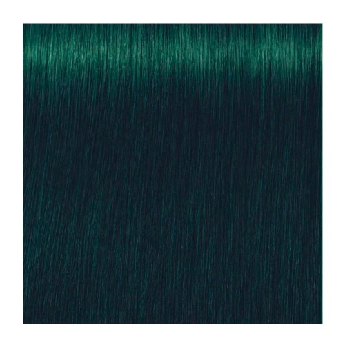 Крем краска 0.99 INDOLA CREA-MIX MATT 60 мл Индола креа-микс мэтт для окрашивания волос