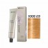 Крем краска 1000.03 INDOLA PCC BLONDE EXPERT HIGHLIFT 60 мл Индола рсс блонд эксперт хайлифт для окрашивания волос