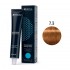 Крем краска 7.3 Indola Profession PCC Natural & Essentials Индола Профессион натурал энд эссентиалс для окрашивания волос