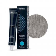 Крем краска 9.11 Indola Profession PCC Natural & Essentials Индола Профессион натурал энд эссентиалс для окрашивания волос