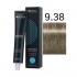 Крем краска 9.38 Indola Profession PCC Natural & Essentials Индола Профессион натурал энд эссентиалс для окрашивания волос