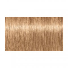 Крем краска P.28 INDOLA BLONDE EXPERT HIGHLIFT 60 мл Индола блонд эксперт хайлифт для окрашивания волос