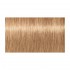 Крем краска P.28 INDOLA BLONDE EXPERT HIGHLIFT 60 мл Индола блонд эксперт хайлифт для окрашивания волос