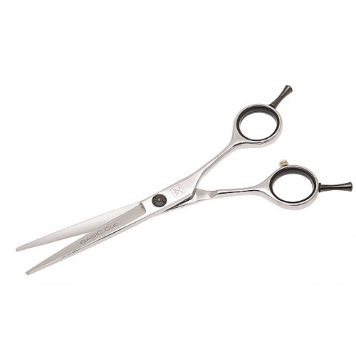 KATACHI Ножницы для стрижки Basic Cut 6.0”									