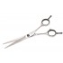 KATACHI Ножницы для стрижки Basic Cut 6.0”									