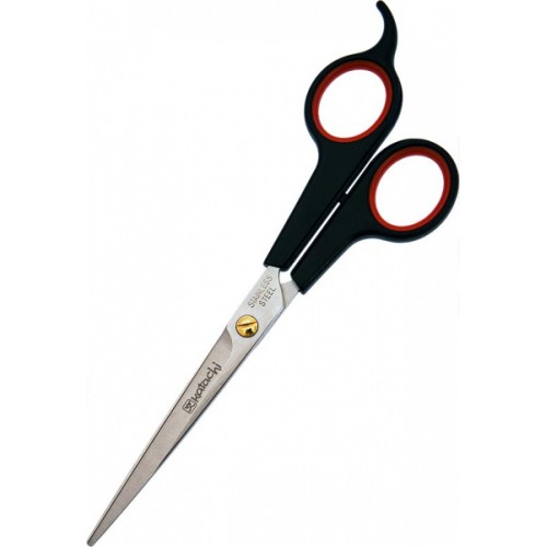 KATACHI Ножницы для стрижки Basic Cut 6,5"										