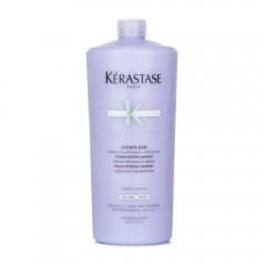 Kerastase Blond Absolu  Кондиционер Cicaflash 1000 мл