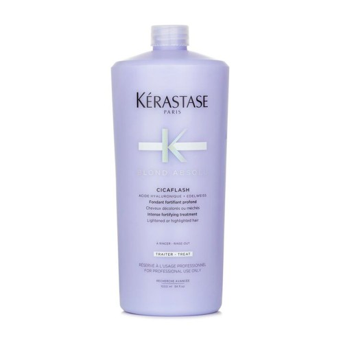 Kerastase Blond Absolu  Кондиционер Cicaflash 1000 мл