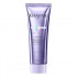 Молочко-уход Kerastase Blond Absolu Bain Cicaflash Treatment для восстановления осветленных волос 250 мл