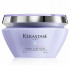 Маска Kerastase Blond Absolu Masque Ultra-Violet для волос 200 мл