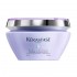 Маска Kerastase Blond Absolu Ultra-Violet 200 мл