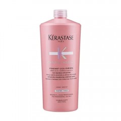 Kerastase Chroma Absolu Молочко, уход для сохранения цвета окрашенных волос 1000 мл