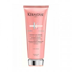 Kerastase Chroma Absolu Молочко, уход для сохранения цвета окрашенных волос 200 мл