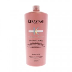 Kerastase Chroma Absolu Шампунь-Ванна для сохранения цвета окрашенных волос 1000 мл