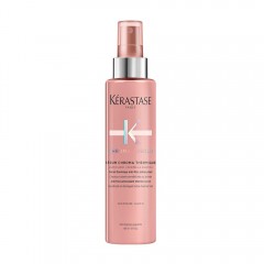 Kerastase Chroma Absolu Сыворотка для сохранения цвета окрашенных волос 150 мл