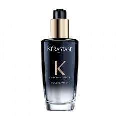 Kerastase Chronologiste Масло-парфюм 100мл