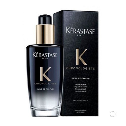 Kerastase Chronologiste Масло-парфюм 100мл