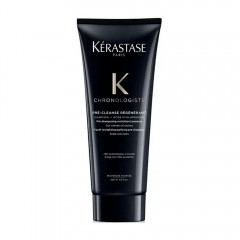 Kerastase Chronologiste Пре-Шампунь 200 мл