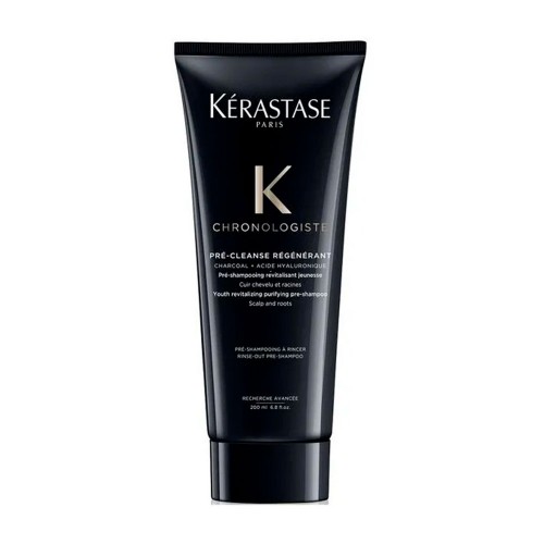 Kerastase Chronologiste Пре-Шампунь 200 мл