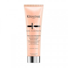 Kerastase Curl Manifesto Крем de Jour Fondamentale 150 мл