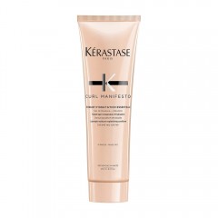 Kerastase Curl Manifesto Молочко для кудрявых волос 250 мл