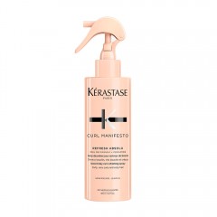 Kerastase Curl Manifesto Спрей Refresh Absolu 190 мл