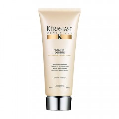 Kerastase Densifique Молочко для густоты и плотности волос Денсифик 200 мл