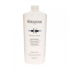 Kerastase Densifique Шампунь уплотняющий Densite 1000 мл