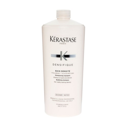 Kerastase Densifique Шампунь уплотняющий Densite 1000 мл