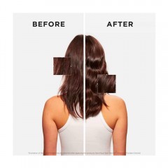 Kerastase Densifique Шампунь уплотняющий Densite 1000 мл