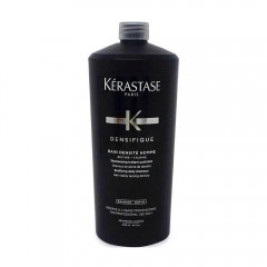 Kerastase Densifique Шампунь уплотняющий для мужчин Densite 1000 мл