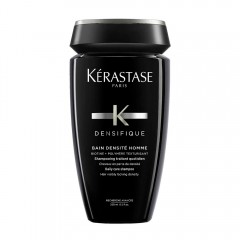 Kerastase Densifique Шампунь уплотняющий для мужчин Densite 250 мл