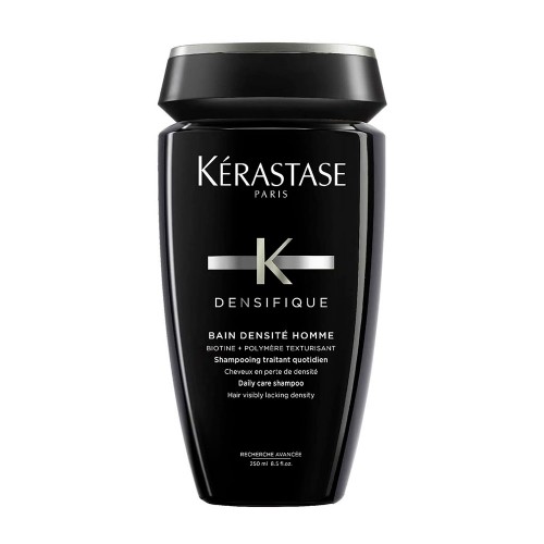 Kerastase Densifique Шампунь уплотняющий для мужчин Densite 250 мл