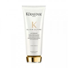 Молочко Kerastase Elixir Ultime для красоты всех типов волос 200 мл