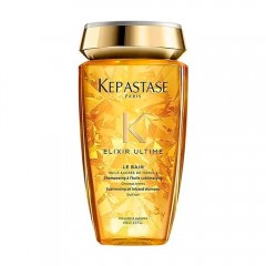 Шампунь Kerastase Elixir Ultime для тусклых, сухих волос 250 мл