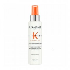 Лосьон Kerastase Nutritive Thermique Sublimatrice 150 мл