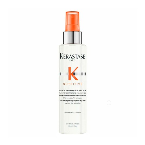 Лосьон Kerastase Nutritive Thermique Sublimatrice 150 мл