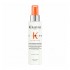 Лосьон Kerastase Nutritive Thermique Sublimatrice 150 мл