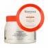 Маска Kerastase Nutritive Masquintense питательная для сухих толстых волос 500 мл