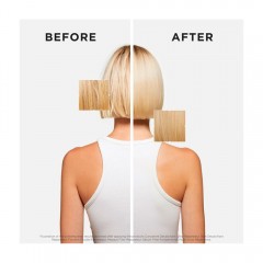 Масло Kerastase Premiere для волос восстанавливающее 30 мл