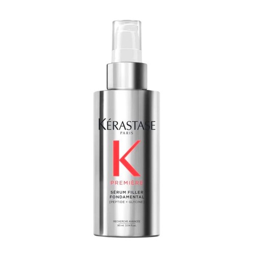 Сыворотка Kerastase Premiere для волос восстанавливающая 90 мл