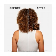 Сыворотка Kerastase Premiere для волос восстанавливающая 90 мл