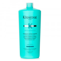 Молочко Kerastase Resistance Fondant Extentioniste для поврежденных и ослабленных волос 1000 мл 