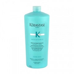 Шампунь-Ванна Kerastase Resistance Extentioniste для укрепления длинных волос 1000 мл