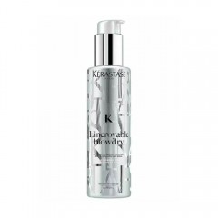 Лосьон Kerastase Couture Styling L'Incroyable Blowdry 150 мл Керастаз кутюр стайлинг Ланкруаябль блоудрай термозащита для волос
